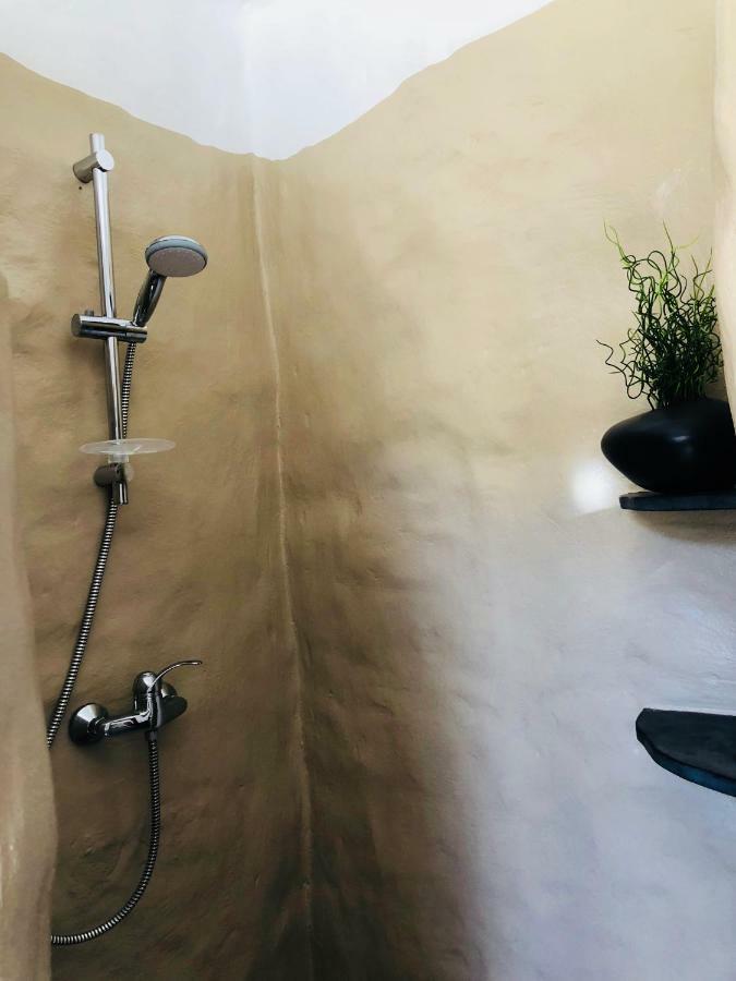 La Casa Blanca Maspalomas - Appartements - Adults Only Zewnętrze zdjęcie